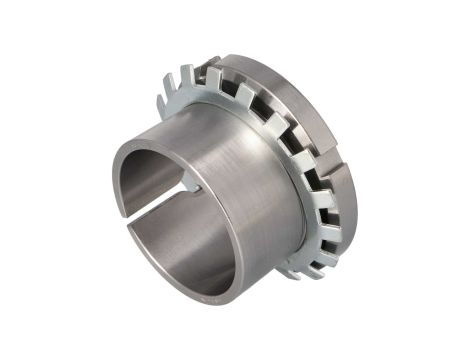 Timken - Tuleja H 312 55 x 80 x 47