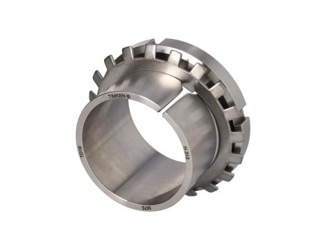 Timken - Tuleja H 313 60 x 85 x 50