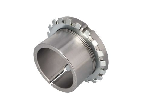 Timken - Tuleja H 314 60 x 92 x 52