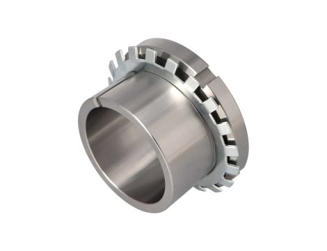 Timken - Tuleja H 315 65 x 98 x 55
