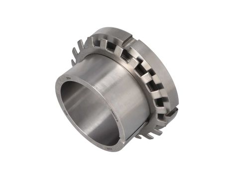 Timken - Tuleja H 316 70 x 105 x 59