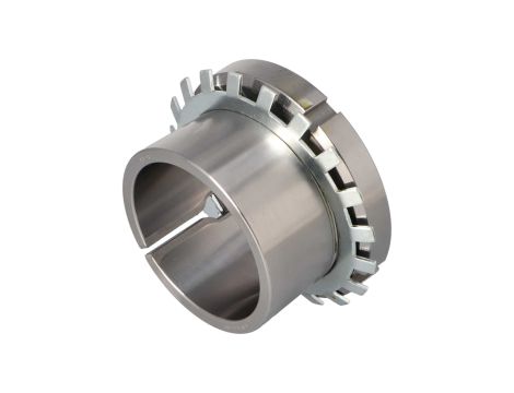 Timken - Tuleja H 317 75 x 110 x 63