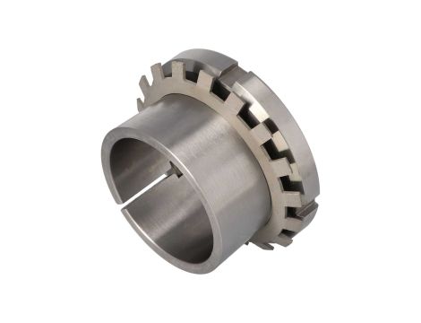 Timken - Tuleja H 318 80 x 120 x 65