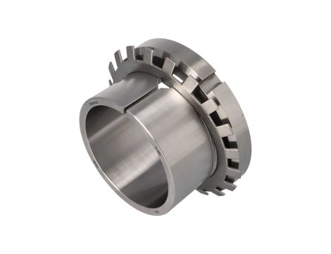 Timken - Tuleja H 320 90 x 130 x 71