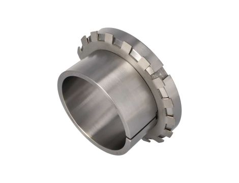 Timken - Tuleja H 322 100 x 145 x 145