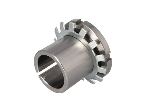 Timken - Tuleja H 2306 25 x 45 x 38