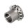 Timken - Tuleja H 2306 25 x 45 x 38