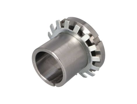 Timken - Tuleja H 2307 30 x 52 x 43