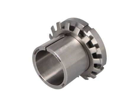 Timken - Tuleja H 2308 35 x 58 x 46