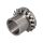 Timken - Tuleja H 2308 35 x 58 x 46