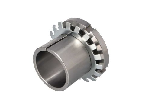 Timken - Tuleja H 2309 40 x 65 x 50
