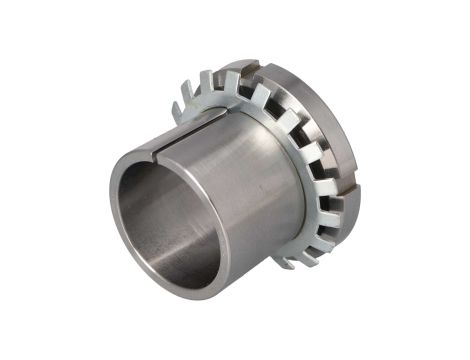 Timken - Tuleja H 2310 45 x 70 x 55