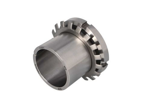 Timken - Tuleja H 2311 50 x 75 x 59
