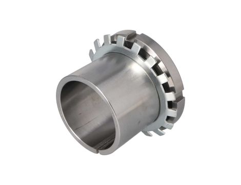 Timken - Tuleja H 2312 55 x 80 x 62