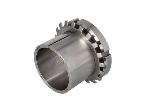 Timken - Tuleja H 2313 60 x 85 x 65