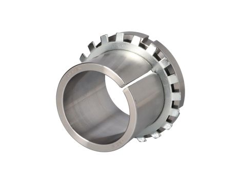 Timken - Tuleja H 2315 65 x 98 x 73