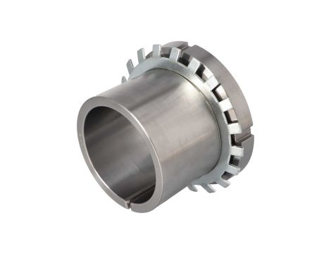 Timken - Tuleja H 2317 75 x 110 x 82