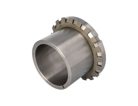 Timken - Tuleja H 2318 80 x 120 x 86