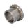 Timken - Tuleja H 2318 80 x 120 x 86
