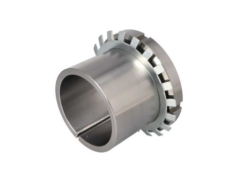 Timken - Tuleja H 2320 90 x 130 x 97