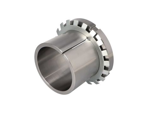 Timken - Tuleja H 2322 100 x 145 x 105