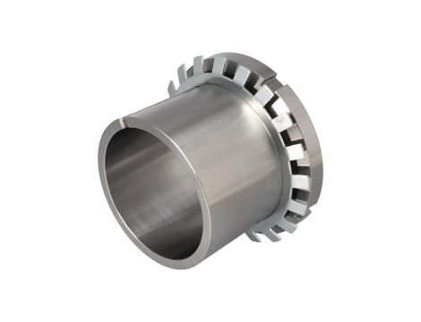 Timken - Tuleja H 2324 110 x 155 x 112