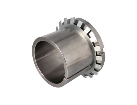 Timken - Tuleja H 2328 125 x 195 x 139