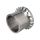Timken - Tuleja H 2330 135 x 195 x 139