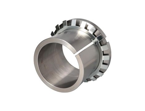 Timken - Tuleja H 2332 140 x 210 x 147