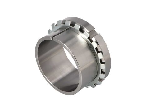 Timken - Tuleja H 3024 110 x 145 x 72
