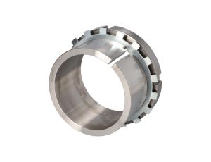 Timken - Tuleja H 3026 115 x 155 x 80