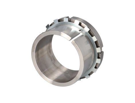 Timken - Tuleja H 3026 115 x 155 x 80