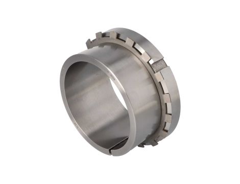Timken - Tuleja H 3028 125 x 165 x 82