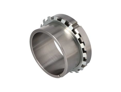 Timken - Tuleja H 3030 135 x 180 x 87