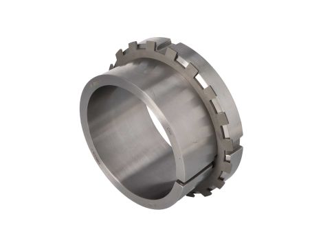 Timken - Tuleja H 3032 140 x 190 x 93