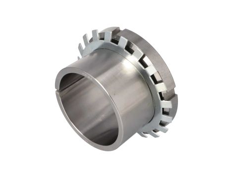 Timken - Tuleja H 3120 90 x 130 x 76