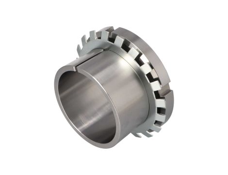 Timken - Tuleja H 3122 100 x 145 x 81