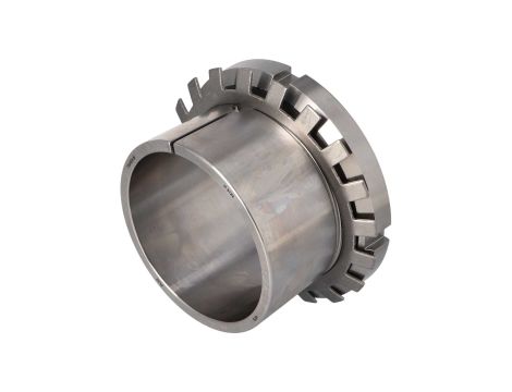 Timken - Tuleja H 3124 110 x 155 x 88
