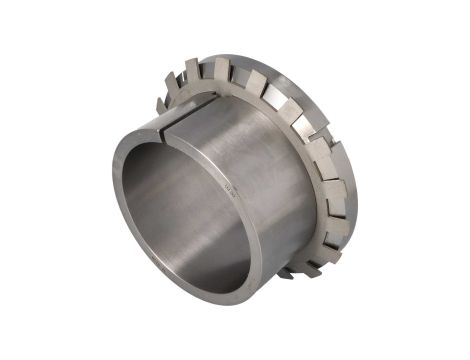 Timken - Tuleja H 3128 125 x 180 x 97