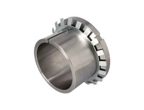 Timken - Tuleja H 3130 135 x 195 x 111