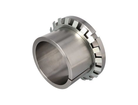 Timken - Tuleja H 3132 140 x 210 x 119