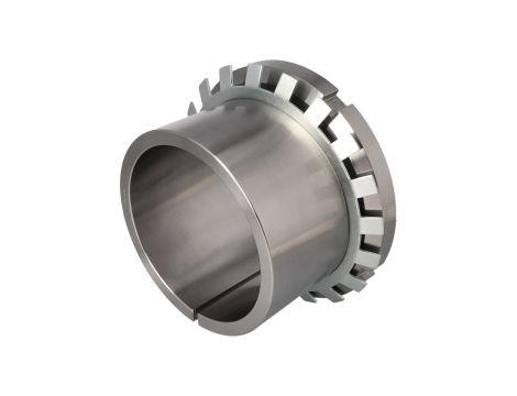 Timken - Tuleja H 3138 170 x 240 x 141