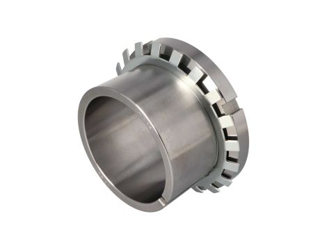 Timken - Tuleja H3126 115 x 165 x 95