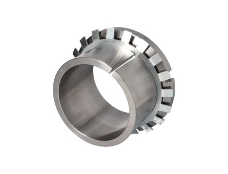 Timken - Tuleja H3136 160 x 230 x 131
