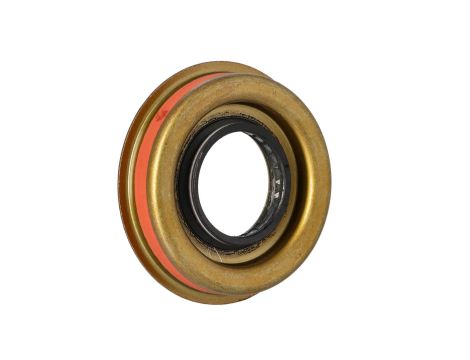 Timken - USZCZELKA 710461