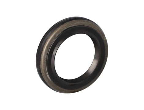 Timken - Uszczelniacz 2146