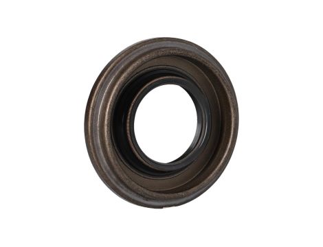 Timken - Uszczelniacz 5778