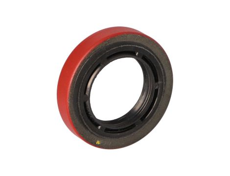 Timken - Uszczelniacz 8660S