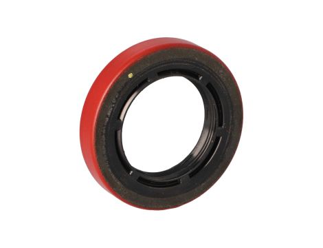 Timken - Uszczelniacz 8835S