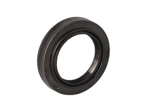 Timken - Uszczelniacz 9912